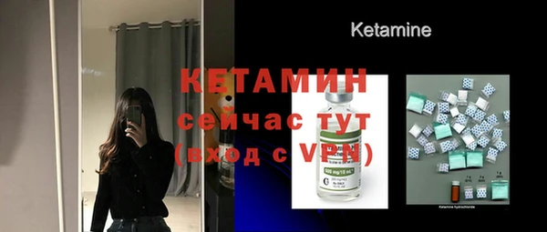 твердый Михайлов