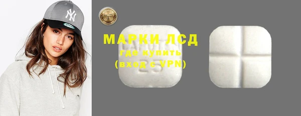 твердый Михайлов