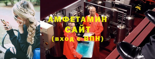 твердый Михайлов