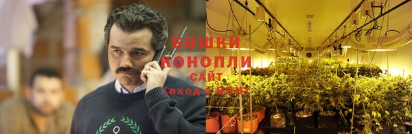 винт Михайловка